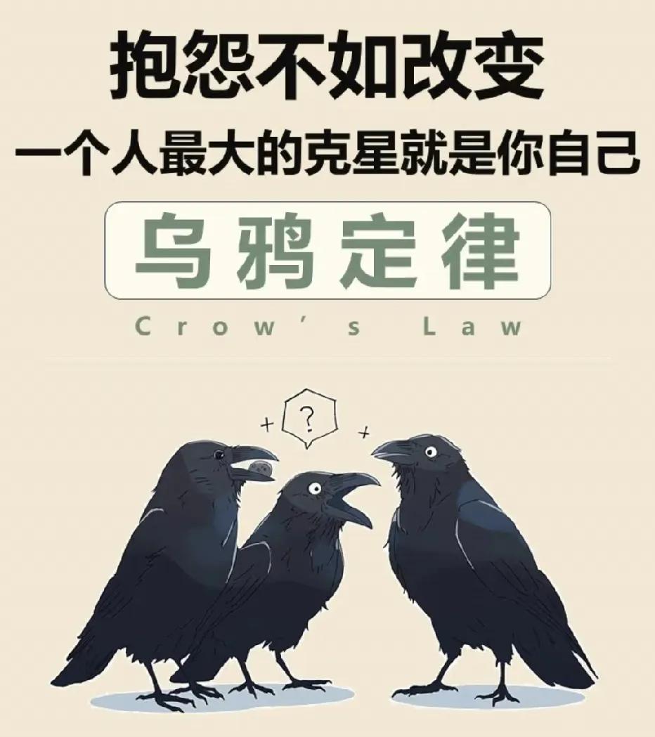 昨天喊儿子吃饭，连叫几声都没回应。我推开他房门，他戴着耳机，满脸不耐烦：“你能不