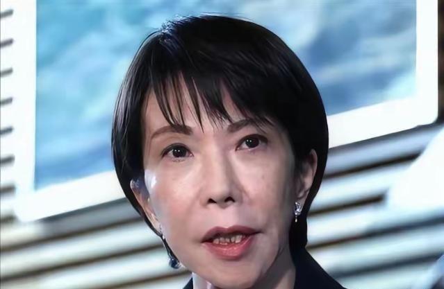 日本要办亚运会，对很多国家免签，唯独对中国价格涨五倍，因为日本知道，中国现在是世