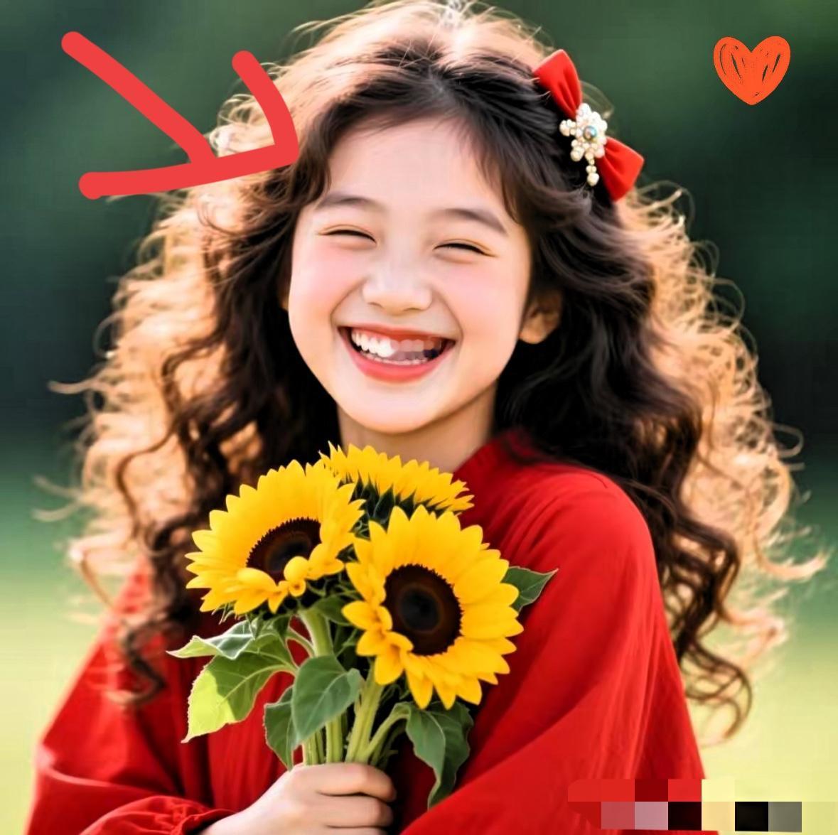 我问老公，中午他想吃什么，我去煮些给他吃。​老公说：“我想吃你行不行。”​我