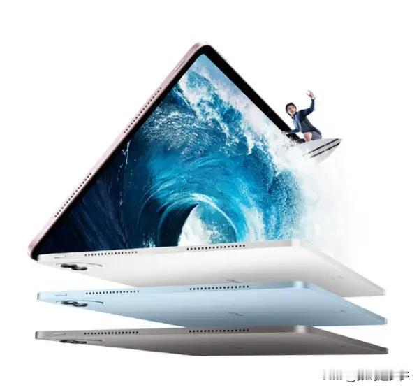 据爆料称，vivo预计将于今年3月在中国举行新品发布会。届时，vivoX300