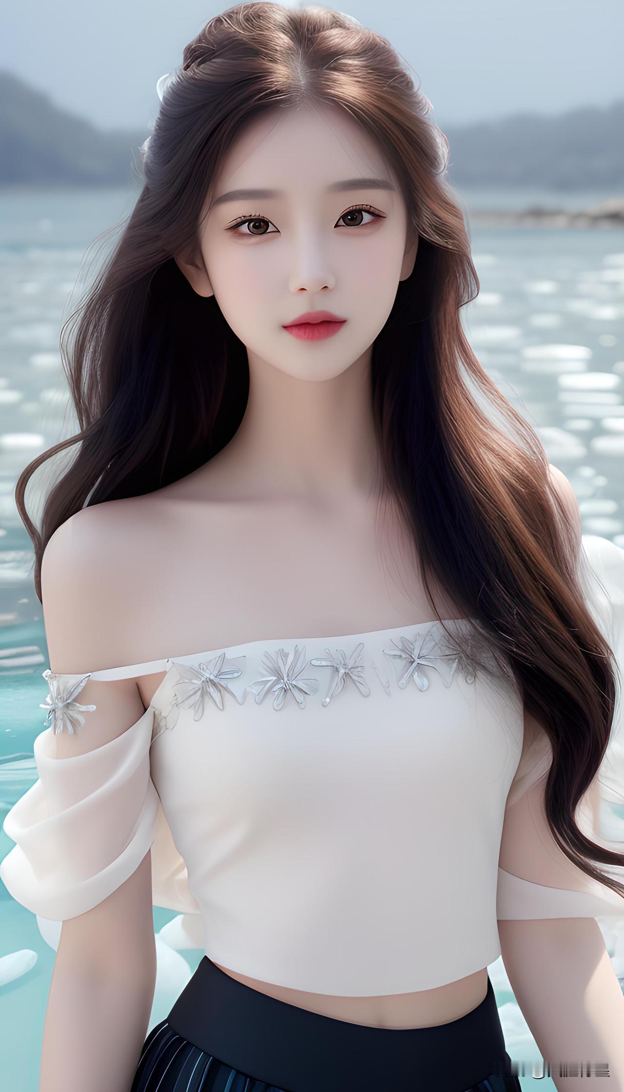 一美女相亲，带上闺蜜。与小伙子三人吃了顿饭，花了2800块。小伙子掏钱时