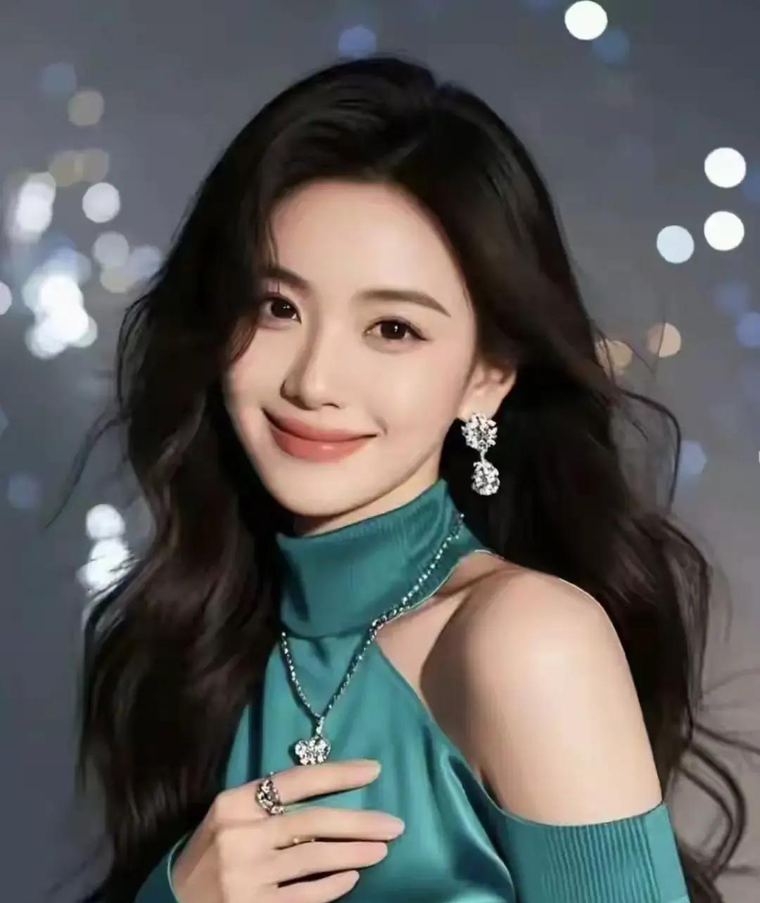 男人到中年，扛着工作、家庭、责任，像一台永不停机的机器，表面硬朗，内心却特别空虚