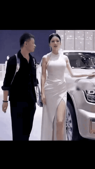 这男的真是得寸进尺是个人总都会生气吧