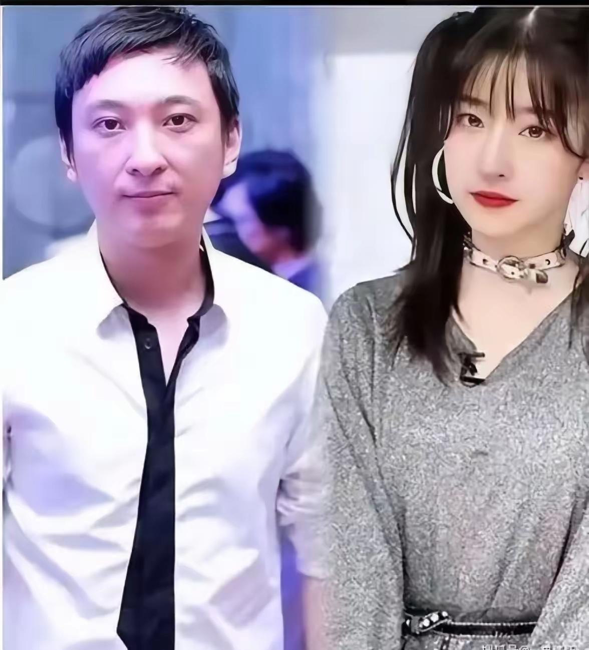 真的被自己逗笑了，一开始听说黄一鸣被限高，还傻乎乎地有点同情，查完才明白，贫穷彻