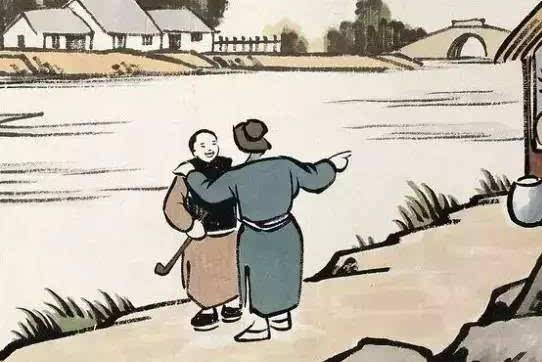 有位高僧说：管好自己，你是神；管好别人，你是神经病。1920年代，弘一法师李