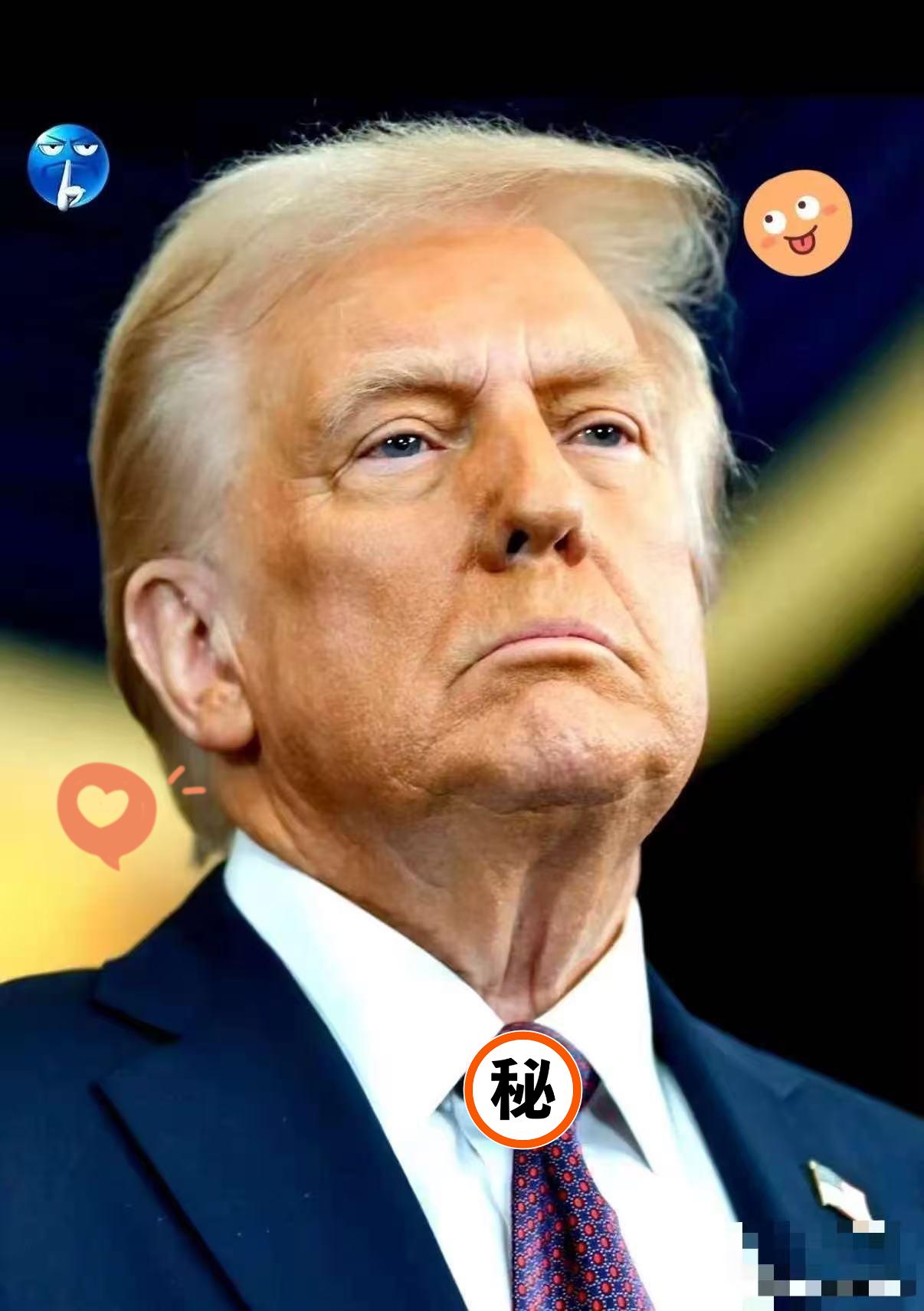 那座塔的基座里，嵌着一块刻有麒麟图案的石头。它原本在中国南京，可能是明故宫的遗物