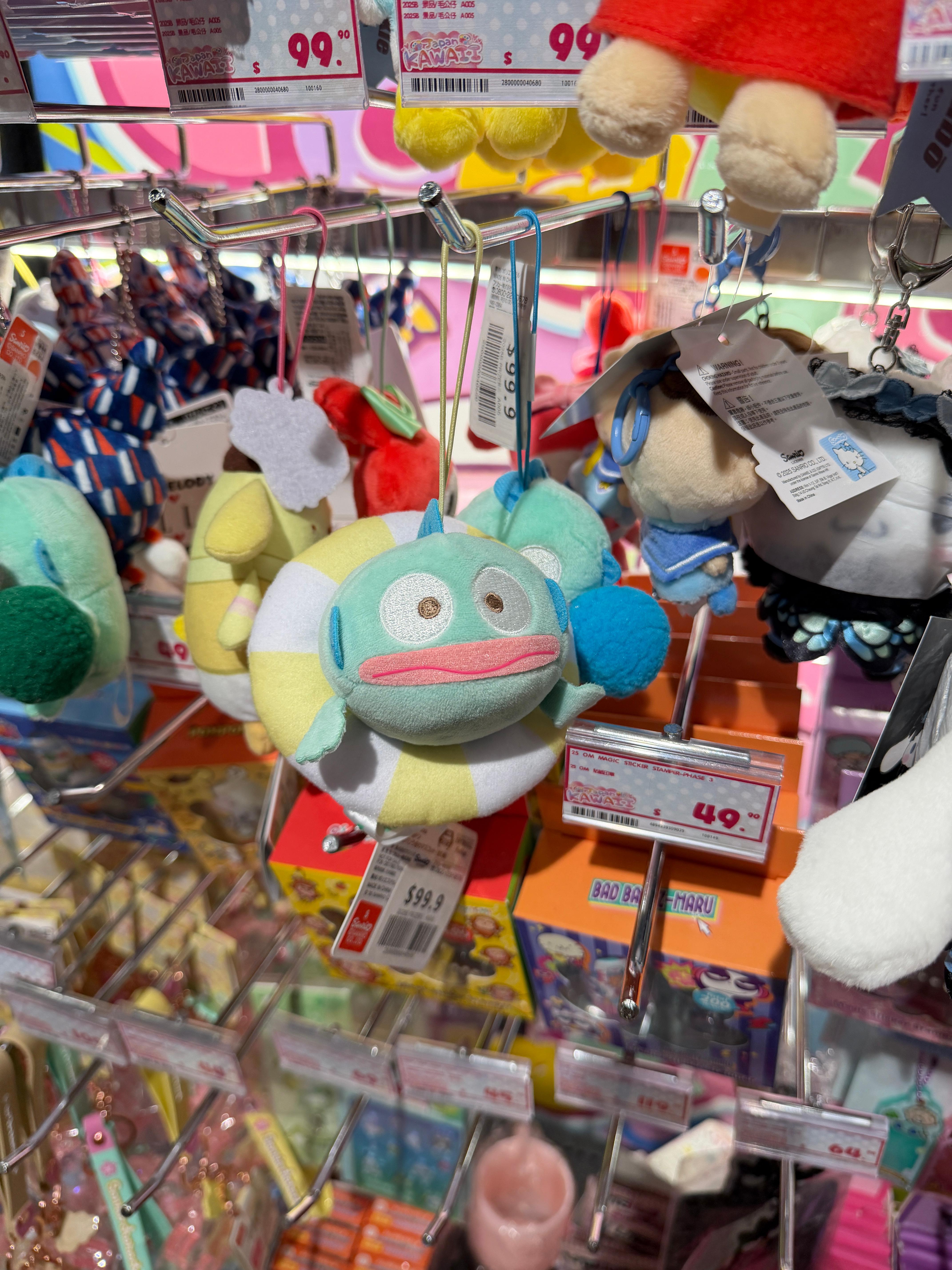 研究生三个不敢看有时候想想混混就算了一辈子也就过去了[捂脸哭]​​​