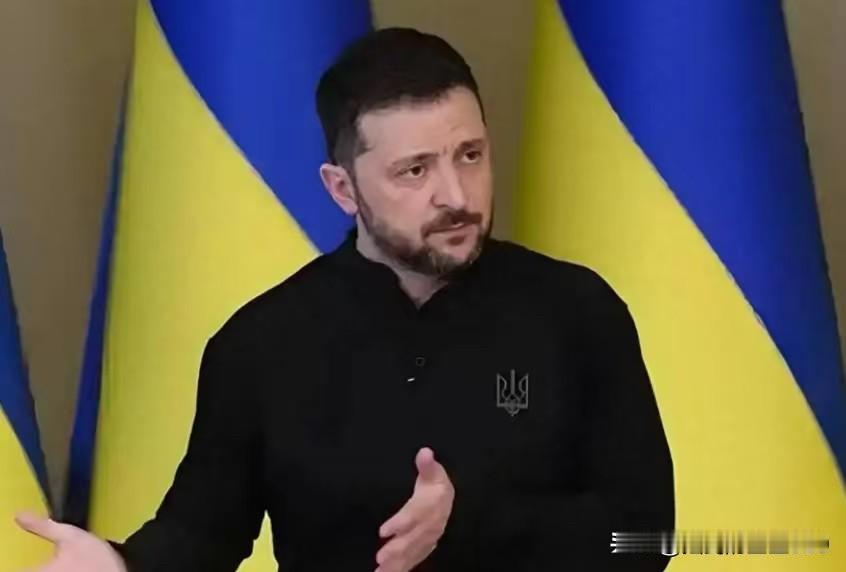 如果俄罗斯拒绝乌克兰，欧洲与美国达成的攻势，美国总统应该对俄罗斯进行施加实质性的