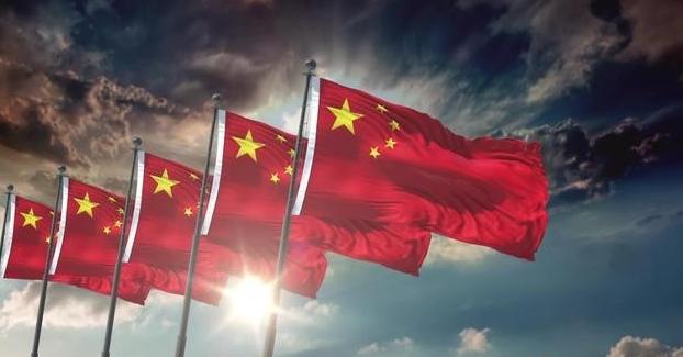 日本不怕中国有导弹，也不怕中国的核武器，甚至不怕中国的稀土制裁，他们害怕就是派往