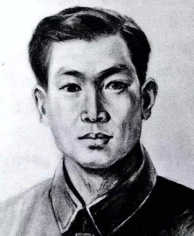 东北抗联第一路军征战秘闻一九三六年十二月二十日，抗联一军军长杨靖宇承受了犹如痛