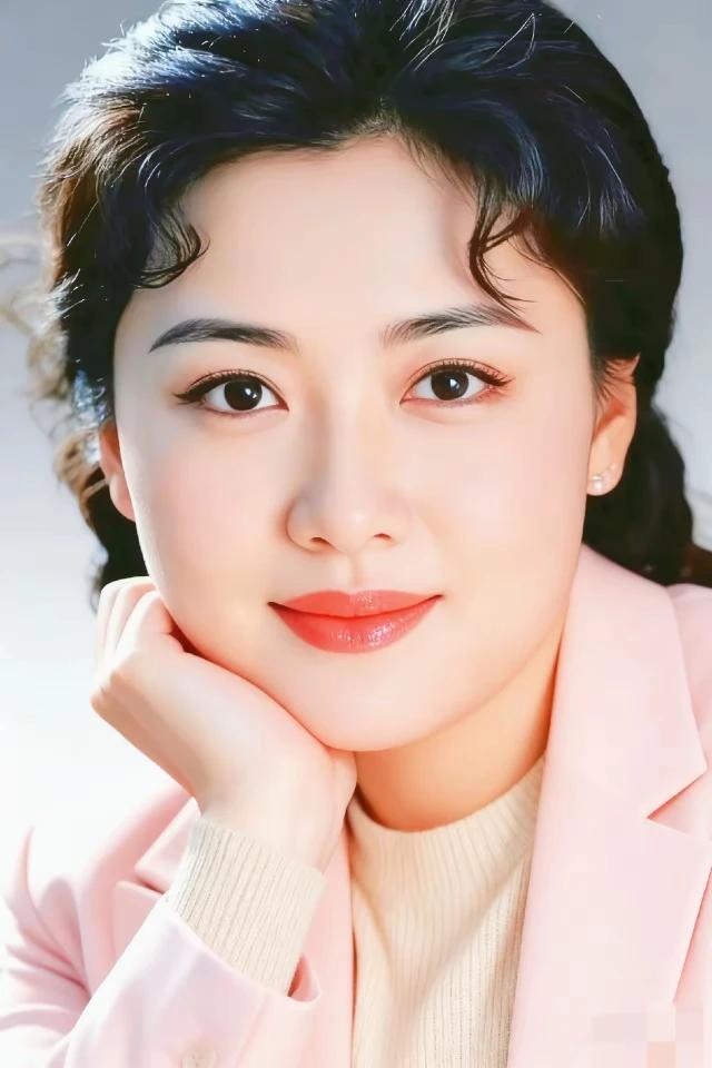 人生在世，无论是在工作岗位还是退休之后，还是要拿得起放得下，心态平和。不要预支烦