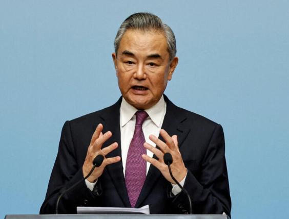 肯尼亚政府最近收到了一封措辞强硬的信函，发信人来自大西洋彼岸。外媒在1月12日披