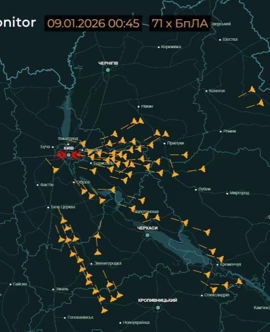 委内瑞拉示范很成功，俄罗斯第一时间实践，8名美英军官被炸！美国在