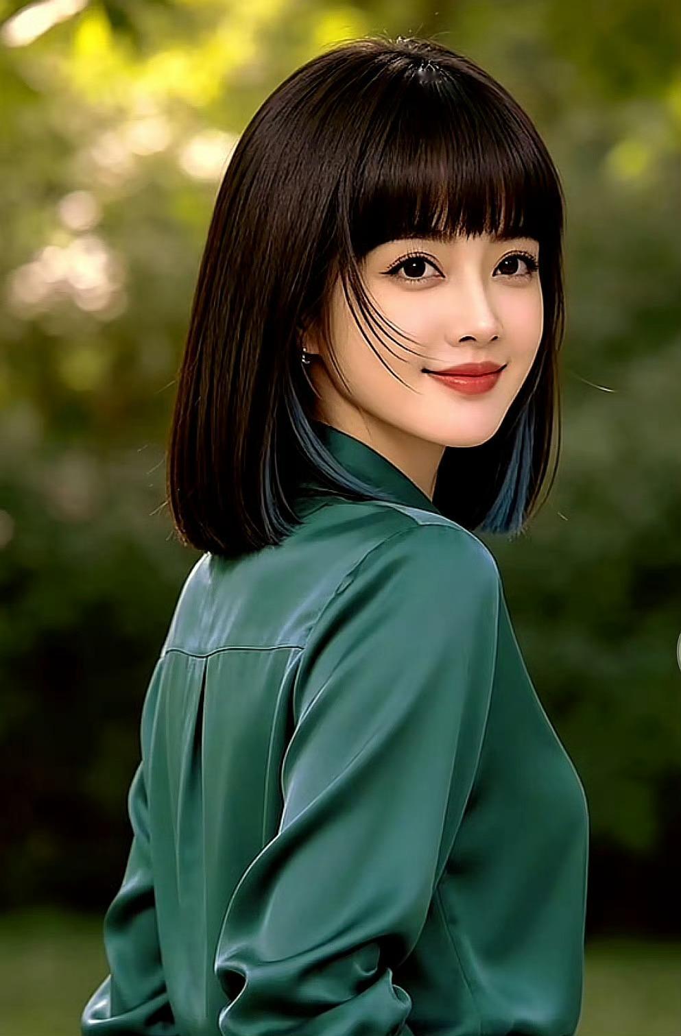 万病由寒起，送你9个中成药，帮你补足一身阳气1、桂附地黄丸适用于肾阳不足的人群表