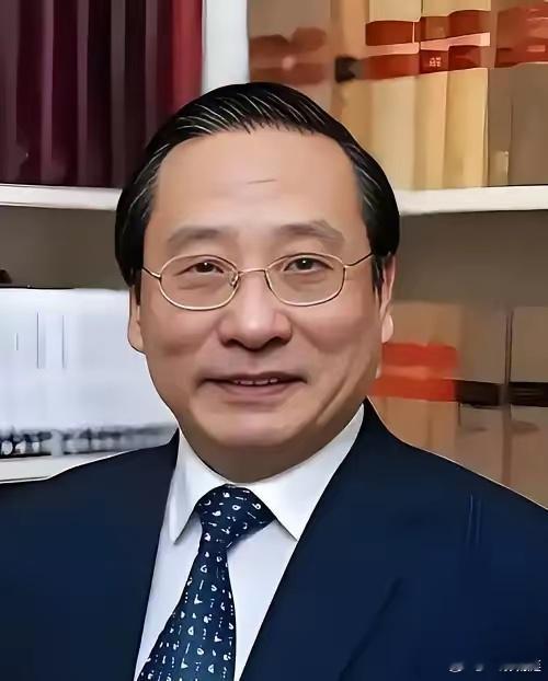 高志凯的这个建议太绝了，完全有必要！台湾解放是迟早的事情，对于大陆来说，解放台湾