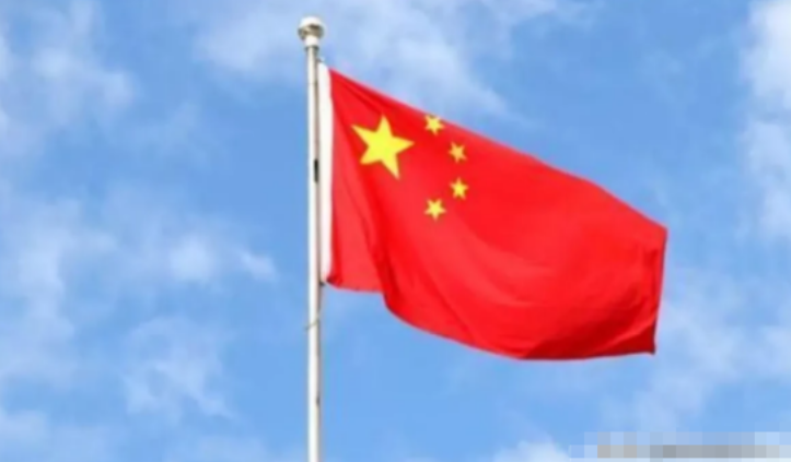 德媒表示，对待特朗普，中国的战略非常具有远见，欧洲应该向中国学习！5月13日，根
