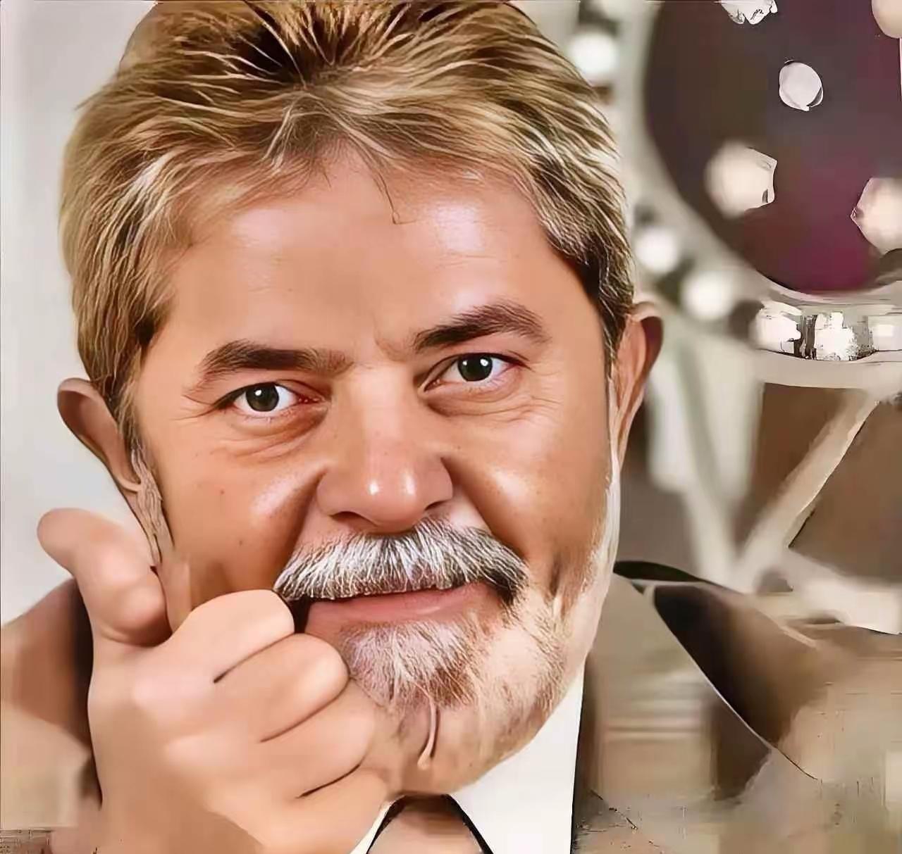 巴西为自作聪明的付出了沉重地代价。巴西的大豆闻名于世，挑美国之后产量非常地高。中