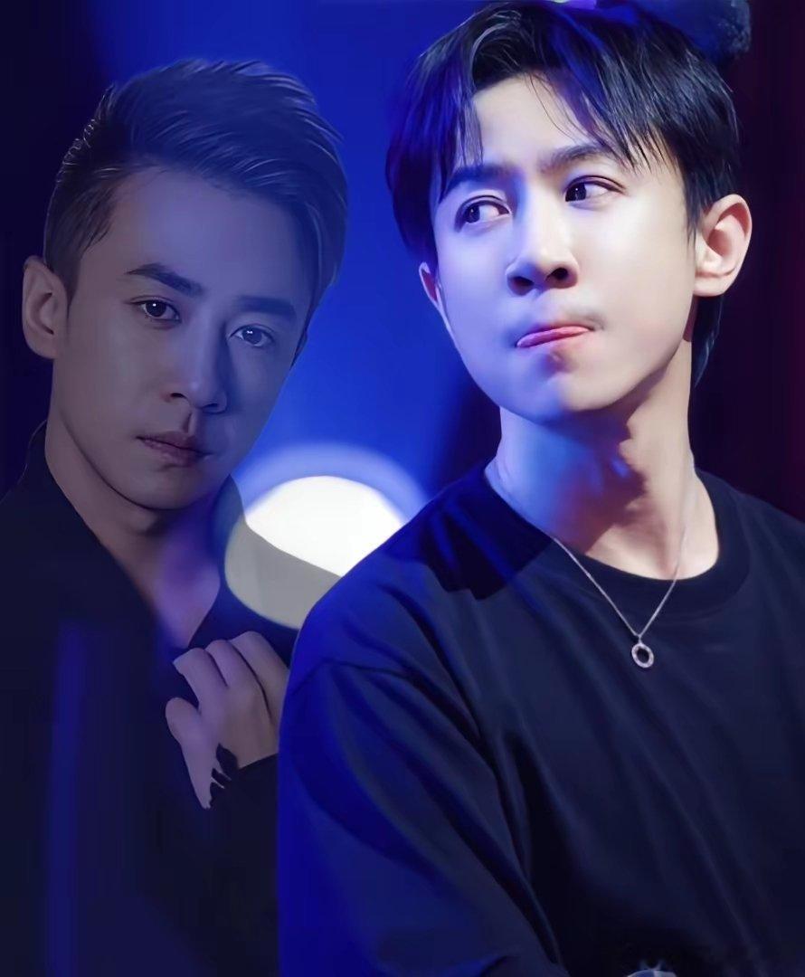 最近刷到张维伊的料，真是惊到我了！这哥们儿十几岁就父母双亡，妈生二胎走了，爸又肺