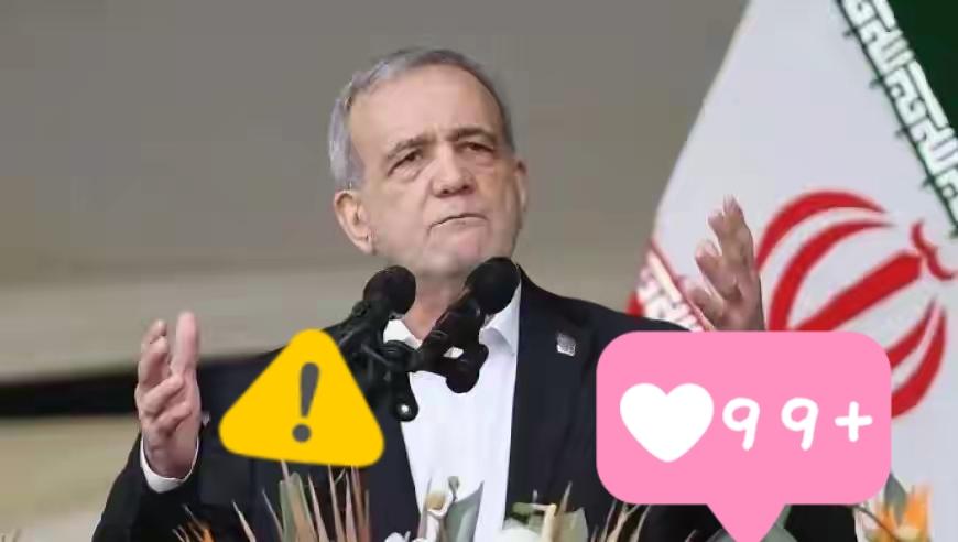 伊朗武装部队总参谋部发言人表示了！当地时间3月7日，伊朗武装部队总参谋部发言