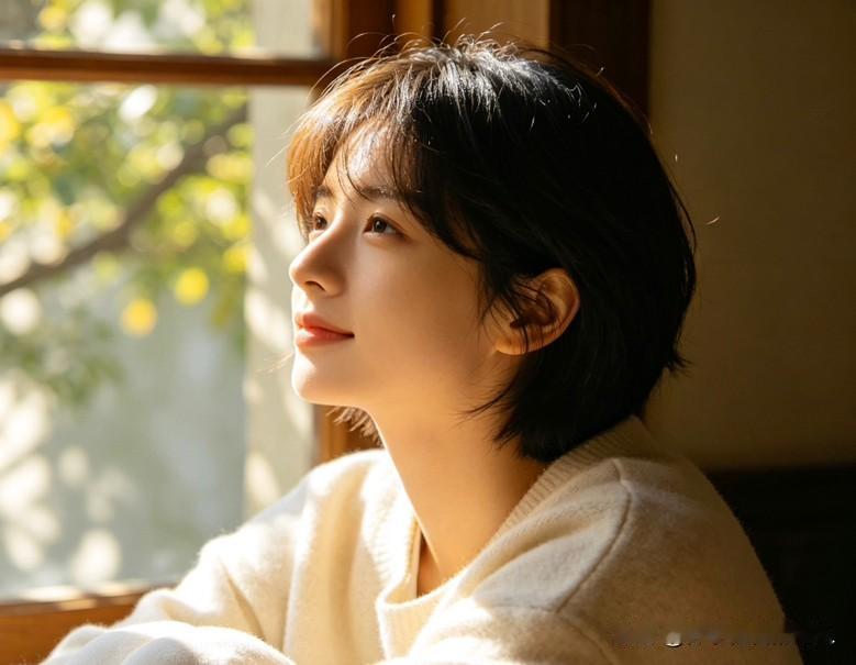 负债377天，我终于敢说：负债根本解决不了。我试过所有“快速翻身”的路，每条