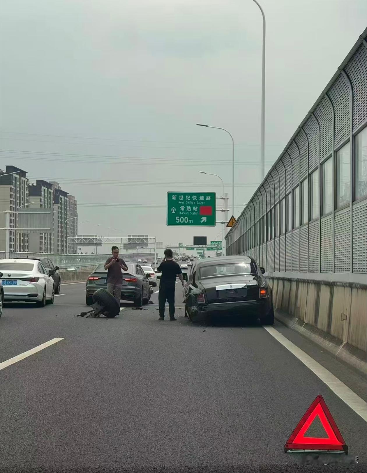这修一套下来得花不少钱吧