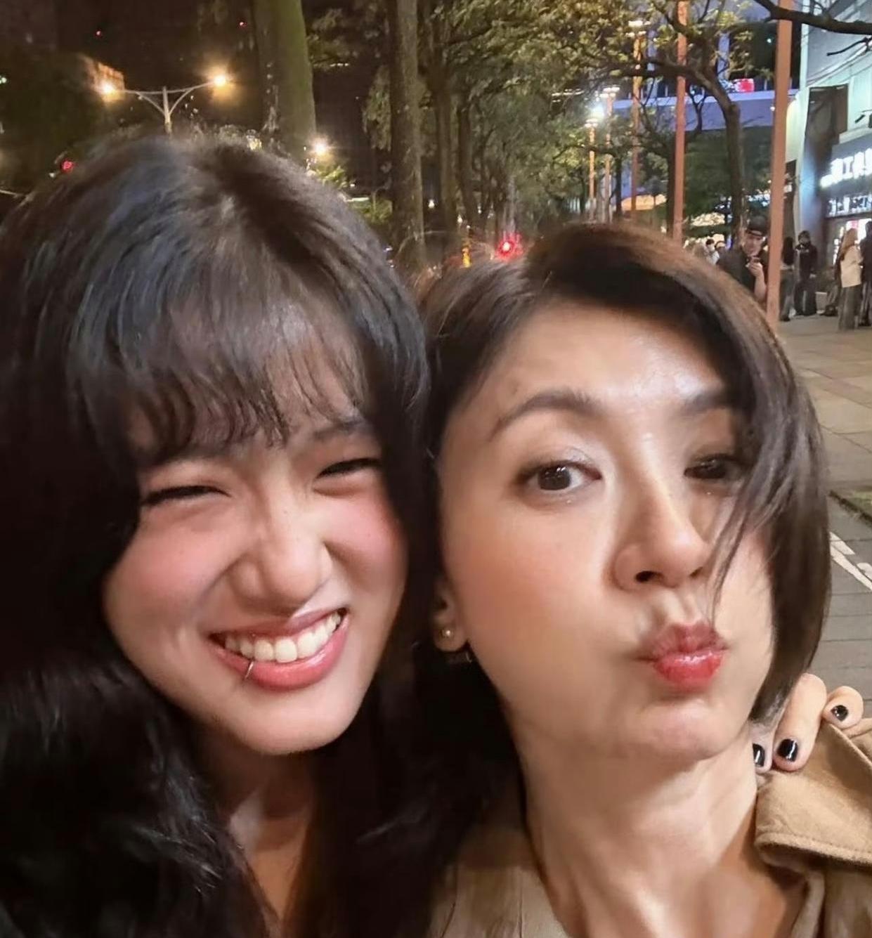 当年医生断言孙志浩无法生育，贾静雯却自然怀上了梧桐妹。他死活不信，直到DNA鉴定