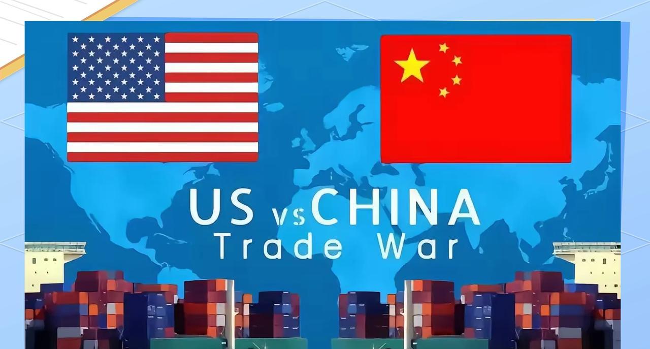 中美真的会脱钩吗？这么说吧，东大是真正打算脱钩的，这几年一直按底线思维做布置，老