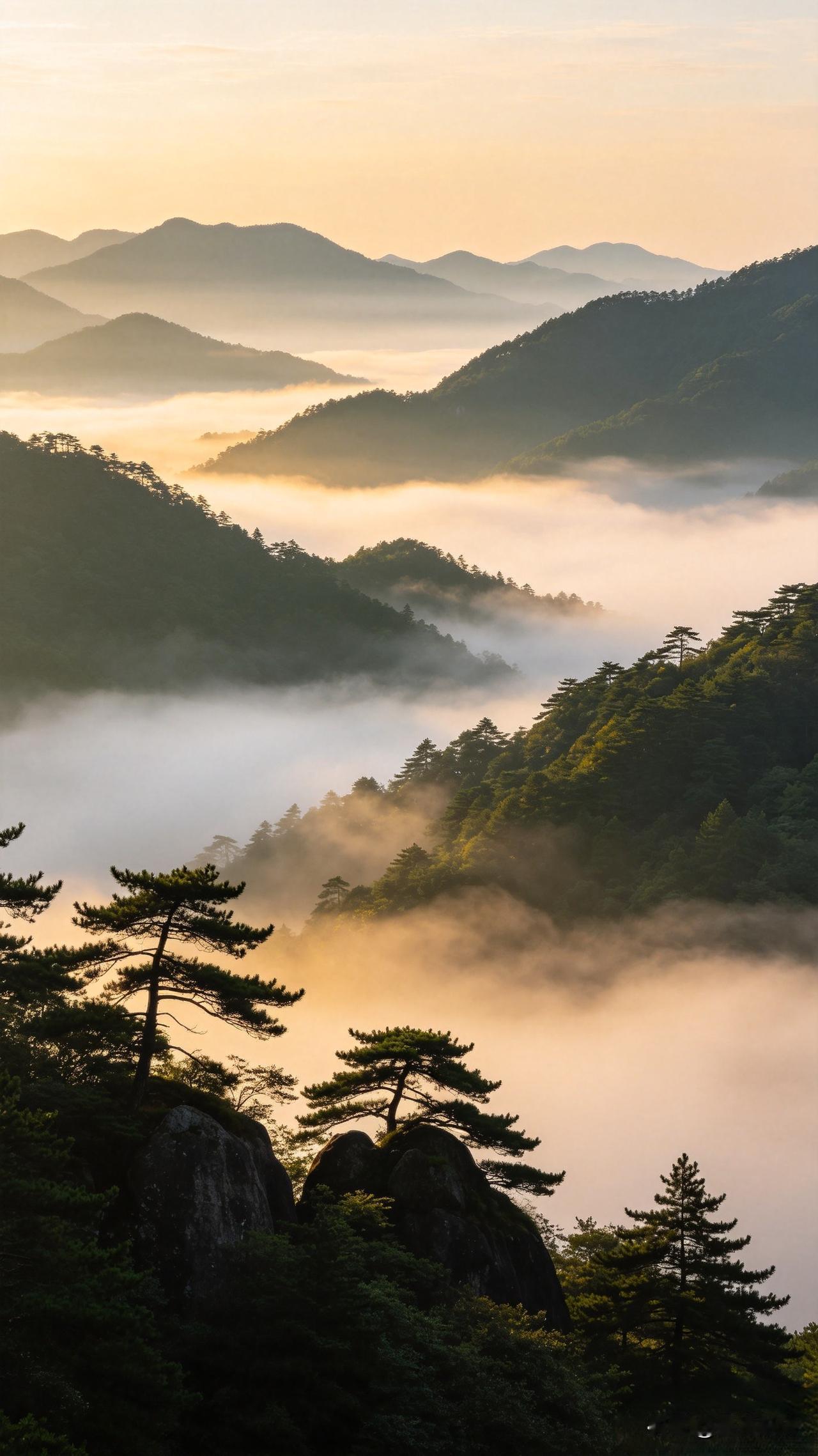 在山东菏泽一个叫赵庄的村子里，有户人家的故事，比戏文里唱的还让人心里发堵。赵