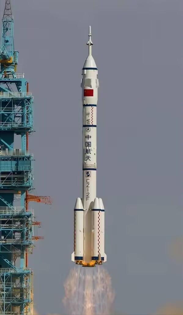 这次轮到中国立规矩了。7月31日，中国卫星导航系统管理办公室对外发布消息：北
