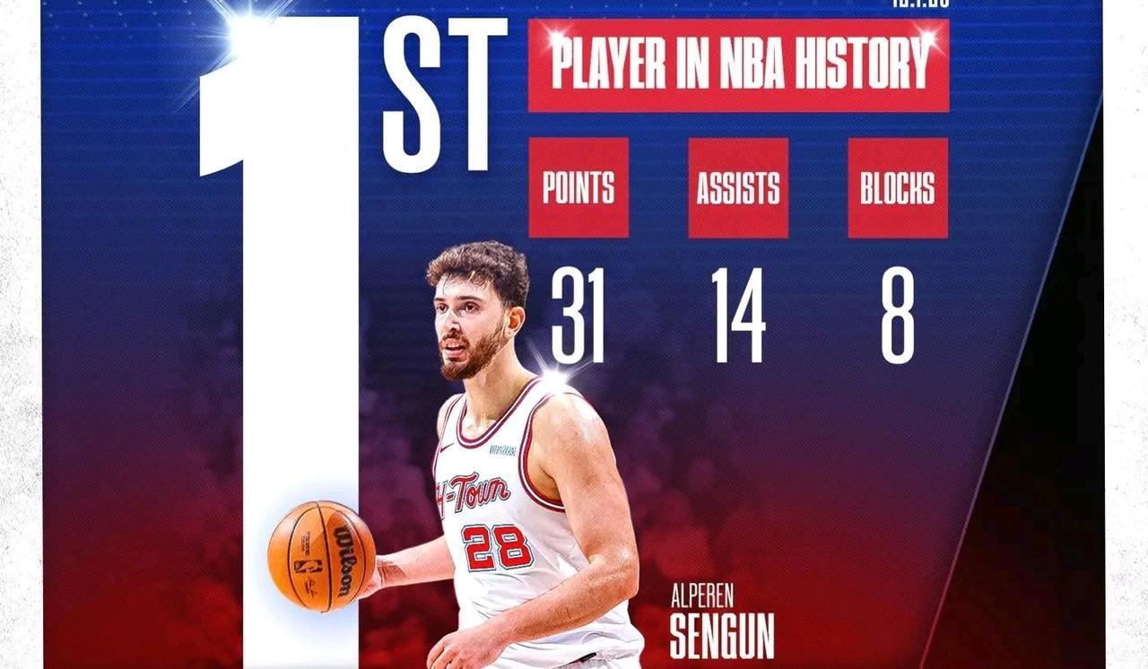 火箭真是个奇怪的球队战绩还行进攻效率防守效率净效率都很不错打起来怎么这么