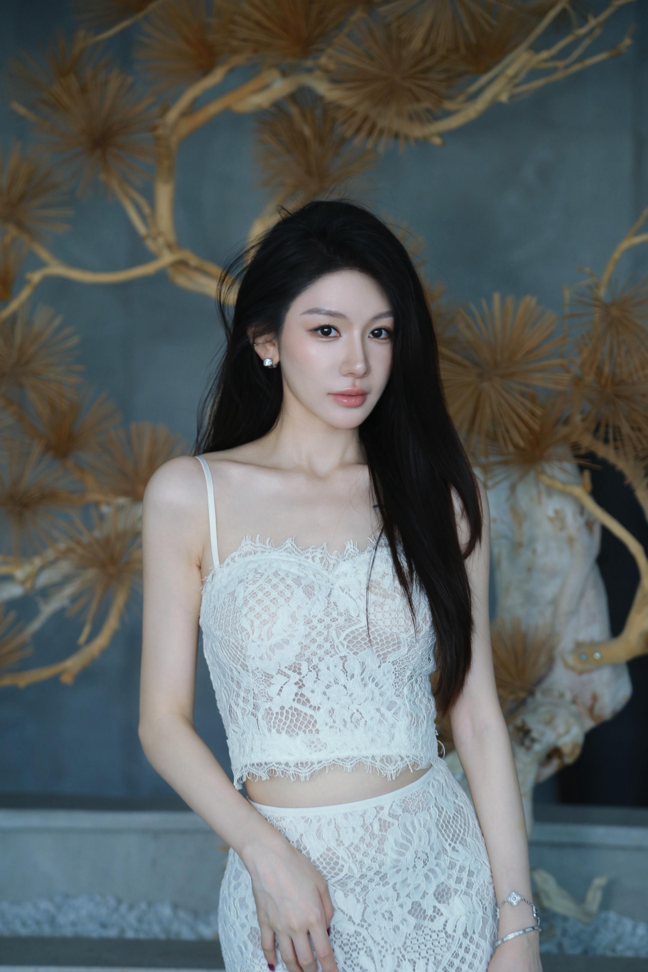 秋天和你一起来了。喜欢扣1