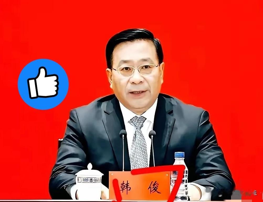整整31年，中国人到底等来了什么？不是别的，就是4月30日高票通过、7月1日