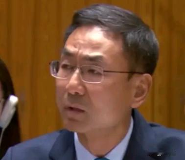 吞了中国会费，却对中方诉求置之不理！联合国还在“装傻”！中国按时缴纳联合国