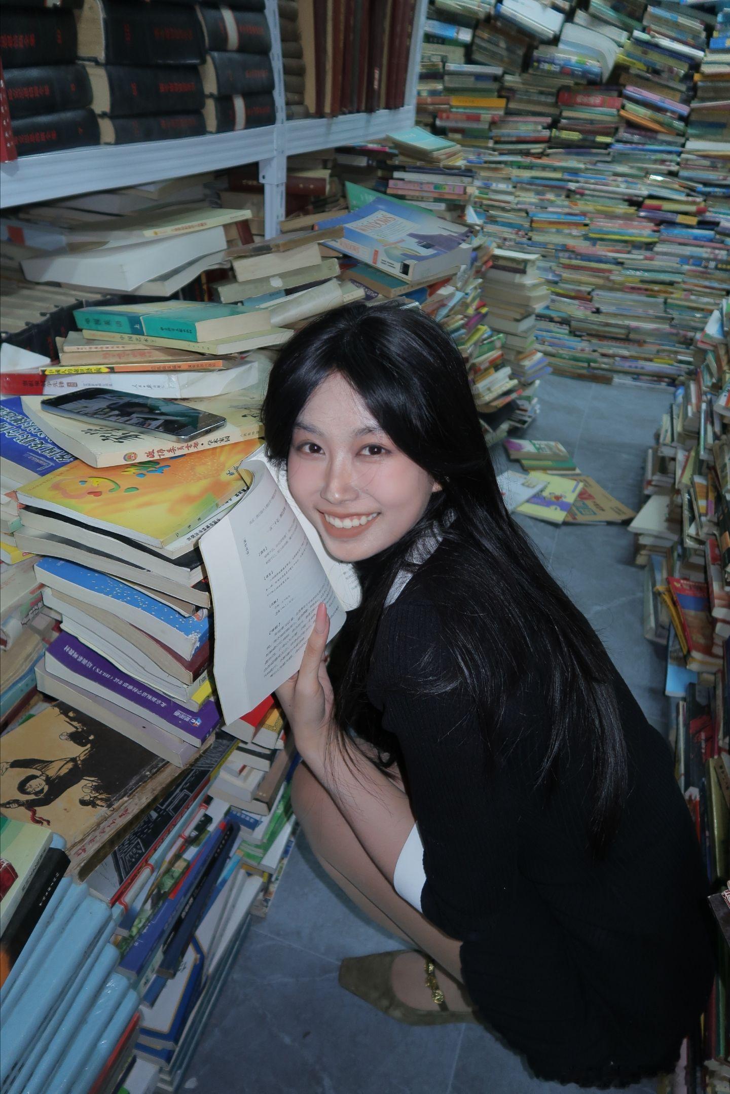 写真摄影日记谁懂这种感觉​​​