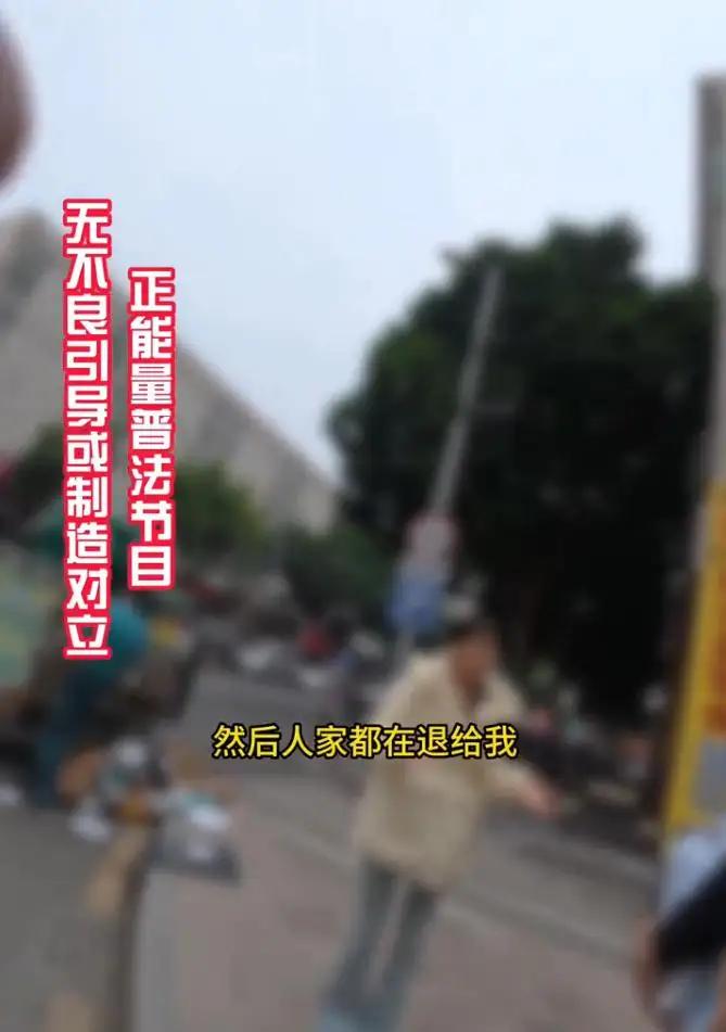 广东惠州女子“薅羊毛”大揭秘：网购漏洞变“倒卖神器”，警方已介入！你还敢这样“玩