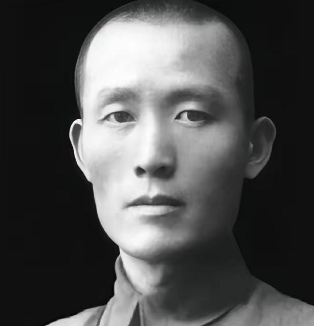 吴石牺牲后，接替他工作的徐会之，是我党潜伏在台湾的王牌情报人员。可他却做出了一个