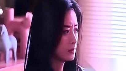 有时候，压垮一个成年人的，真不是什么天大的事。就是饭桌上，弟弟弟媳一脸天真地看