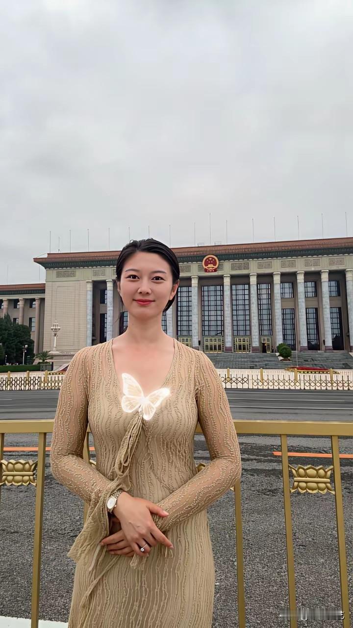爱江山更爱美人…孩子，加油