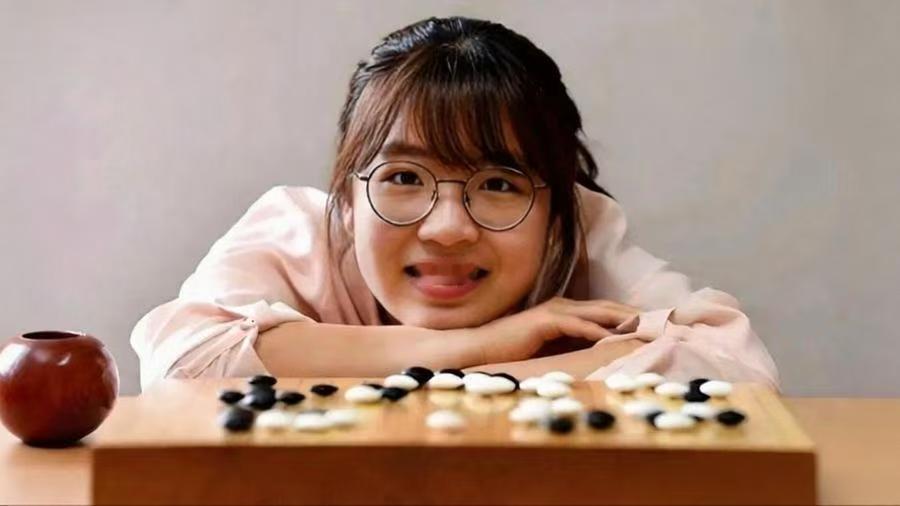 05后李小溪掀翻崔精！三星杯预选炸出大冷门谁敢信？8月28日三星杯预选，中国李
