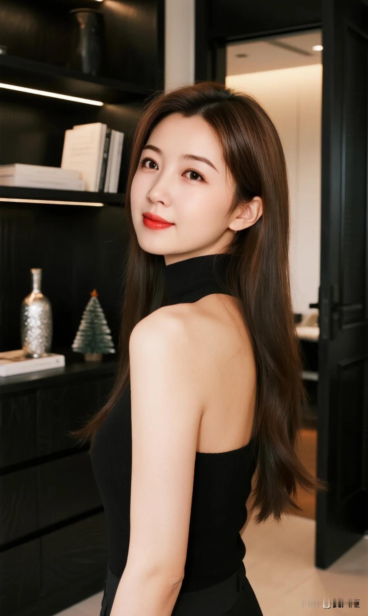 快来收下我吧好想有个家抖胆总结一下我们大龄剩女的相亲要求条件：公务员老板