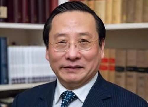 🌛高志凯教授提到，跟菲律宾谈领土争议根本不用扯别的，直接把1898年的美西