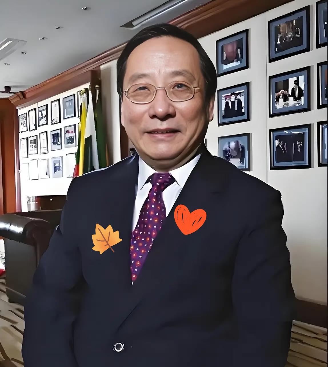 高志凯教授又立功了！高教授这一反驳，有理有据又巧妙。美国总拿所谓“意愿”说事