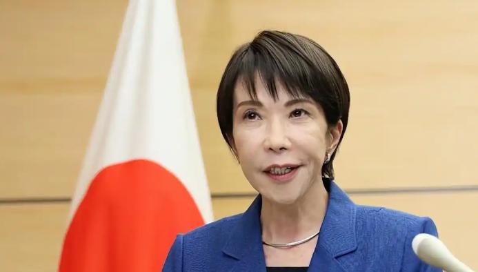 8月24日，日本跨党派三人议员团落地中国。任务单排得挺满：两用物项出口管制、南海