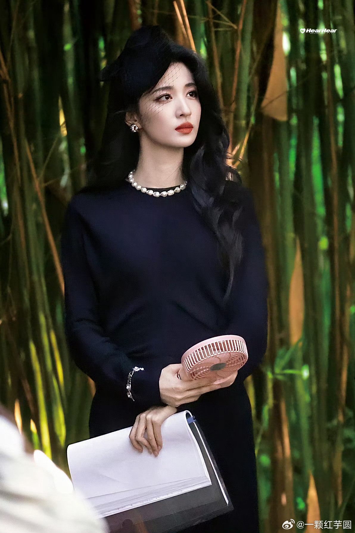 王楚然美神[爱心][爱心][爱心]​​​