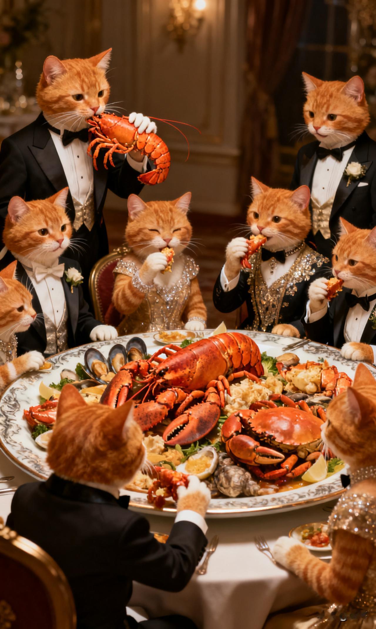 阿尔贝·加缪的作品名句能带给你什么？“人生越没有意义，就越值得活。”