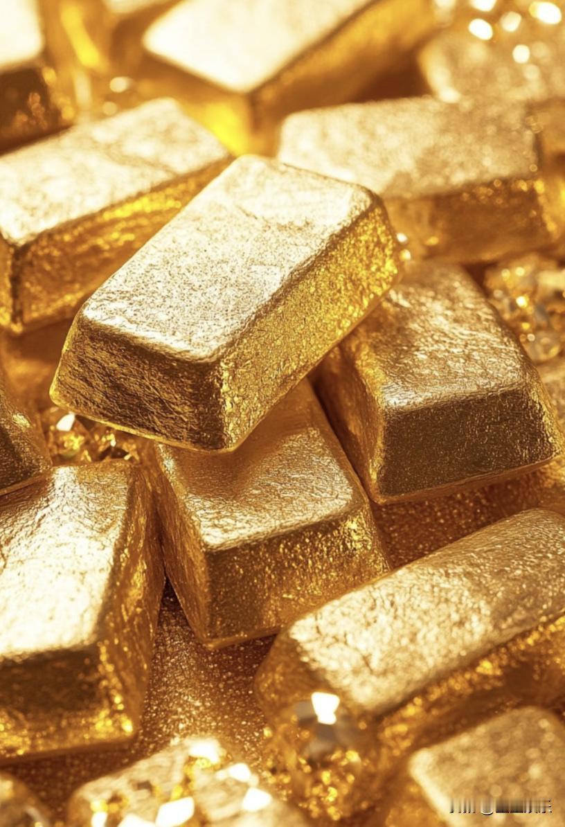 别再骂年轻人不存钱了。他们可能是对的。银行正在执行一场静默的财富转移。降息