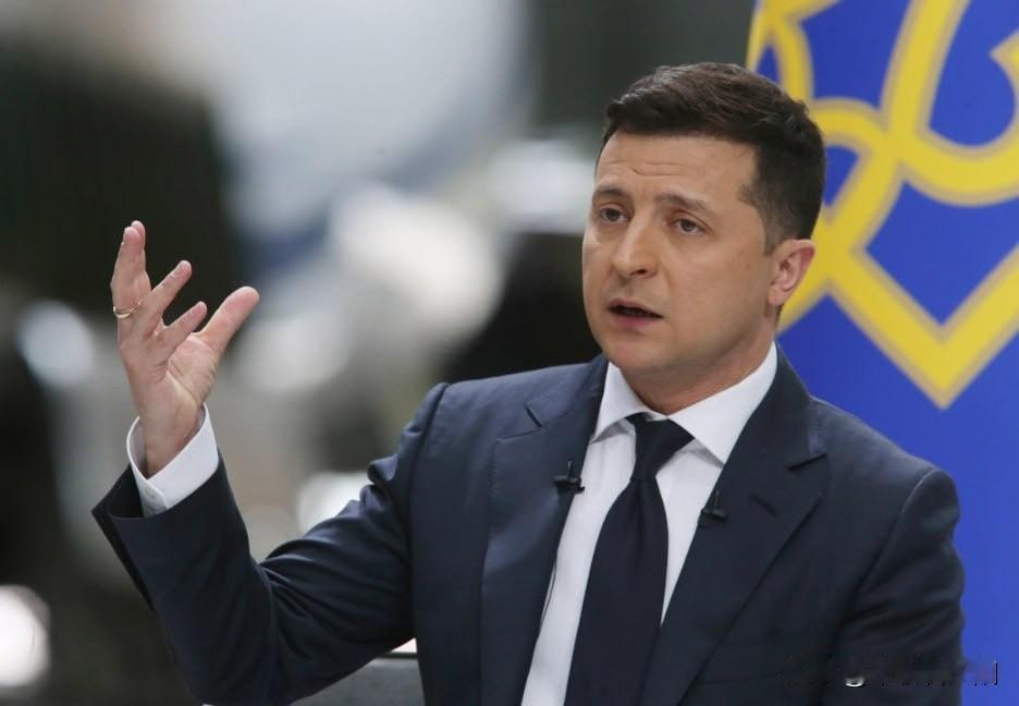 俄乌遗体交换比例33:1！1000换30的冰冷数据，揭开战场最残酷真相！1