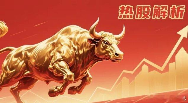 11月5日周三热门人气股盘面观察：福龙马——上下影线交织，高低切换明显阳光电源—