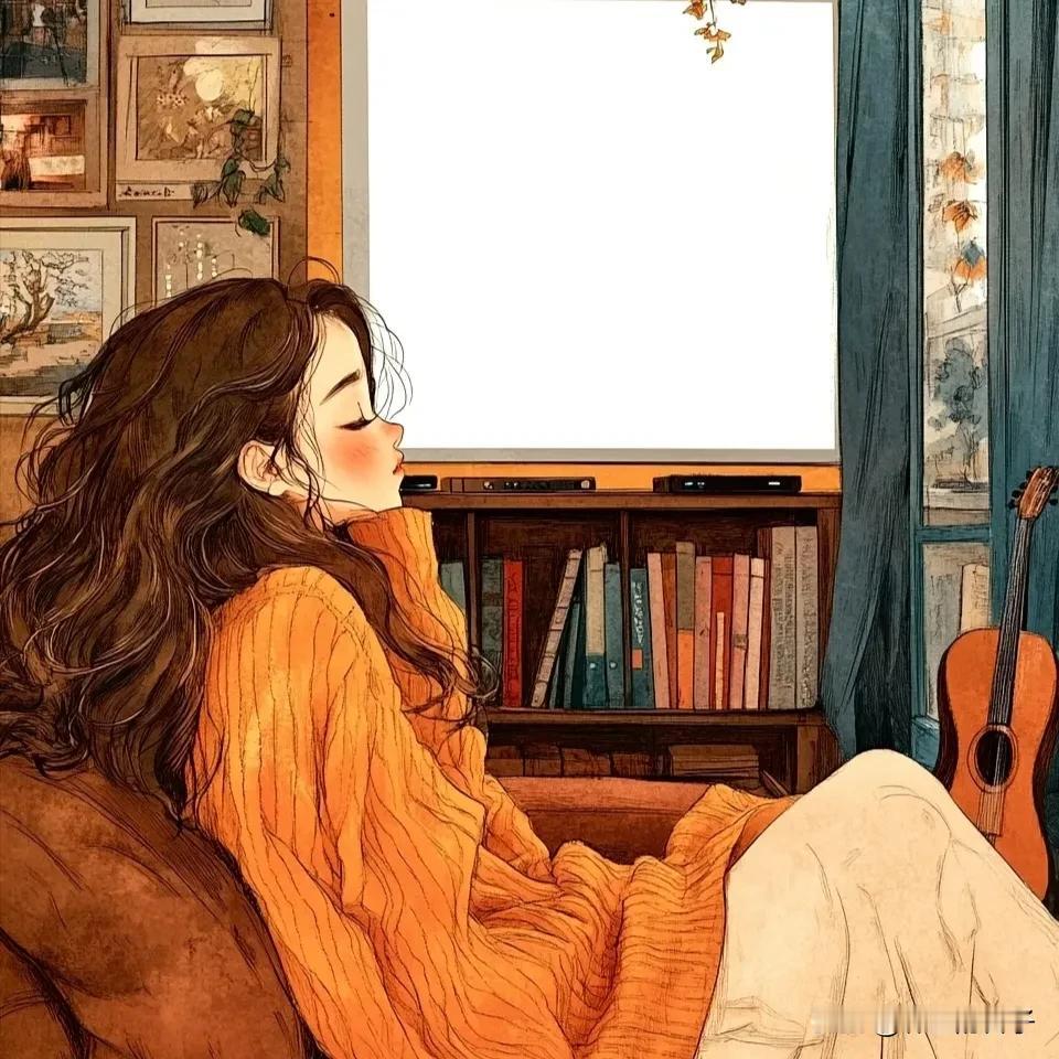 房东心软减租1万5反被威胁，过年给租客送礼到底该不该？真的被杭州林女士的经