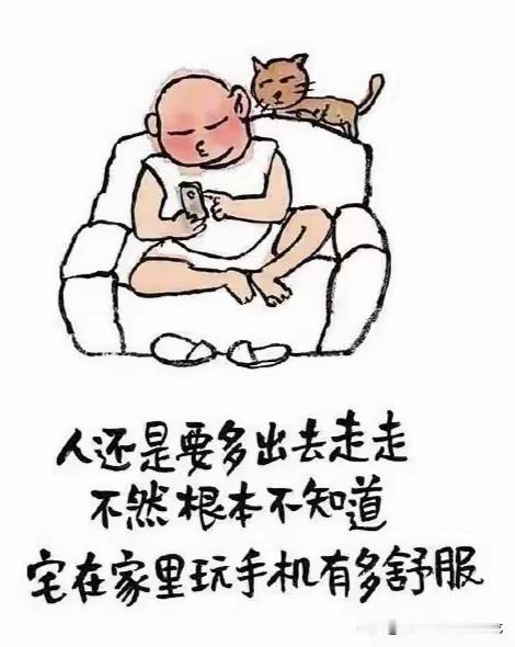 换电和快充吵到现在，我身边两个车主的真实经历最能说明问题。开蔚来ES6的朋友，家附近3公里就有换电站